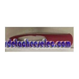 Dessus de poignee pour Système Vapeur Express Anti Calc CALOR Dessus de poignee pour Système Vapeur Express Anti Calc CALOR