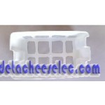 Panier/filtre/fromage pour Yaourtière Yogurteo Family Moulinex 