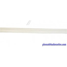 Joint de Porte Réfrigérateur pour Réfrigérateur GORENJE Joint de Porte Réfrigérateur pour Réfrigérateur GORENJE