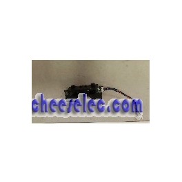 Capteur/avant+Faisceau pour Aspirateur Robot X-PLORER SERIE 65 ROWENTA Capteur/avant+Faisceau pour Aspirateur Robot X-PLORER SERIE 65 ROWENTA