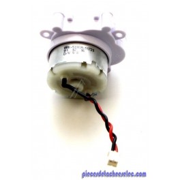 Moteur/brossette pour Aspirateur Robot X-PLORER SERIE 65 ROWENTA Moteur/brossette pour Aspirateur Robot X-PLORER SERIE 65 ROWENTA