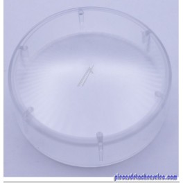Verre de Regard pour Nettoyeur Haute Pression NILFISK Verre de Regard pour Nettoyeur Haute Pression NILFISK