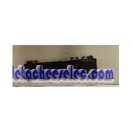 Support/carte electronique pour Aspirateur Robot X-PLORER SERIE 65 ROWENTA Support/carte electronique pour Aspirateur Robot X-PLORER SERIE 65 ROWENTA