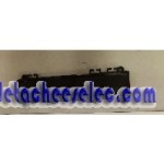 Support/carte electronique pour Aspirateur Robot X-PLORER SERIE 65 ROWENTA