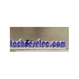 Interrupteur.bumper/droite pour Aspirateur Robot X-PLORER SERIE 65 ROWENTA Interrupteur.bumper/droite pour Aspirateur Robot X-PLORER SERIE 65 ROWENTA