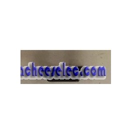 Poids pour Aspirateur Robot X-PLORER SERIE 65 ROWENTA Poids pour Aspirateur Robot X-PLORER SERIE 65 ROWENTA