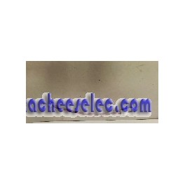 Faisceau/batterie pour Aspirateur Robot X-PLORER SERIE 65 ROWENTA Faisceau/batterie pour Aspirateur Robot X-PLORER SERIE 65 ROWENTA