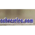 Faisceau/batterie pour Aspirateur Robot X-PLORER SERIE 65 ROWENTA