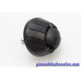 Roue/avant pour Aspirateur Robot X-PLORER SERIE 65 ROWENTA Roue/avant pour Aspirateur Robot X-PLORER SERIE 65 ROWENTA