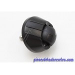 Roue/avant pour Aspirateur Robot X-PLORER SERIE 65 ROWENTA