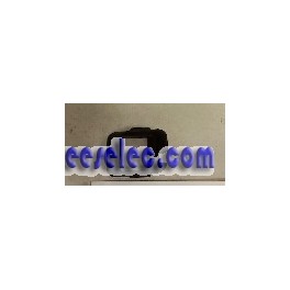 Joint/moteur pour Aspirateur Robot X-PLORER SERIE 65 ROWENTA Joint/moteur pour Aspirateur Robot X-PLORER SERIE 65 ROWENTA
