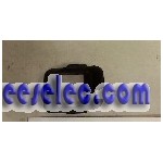 Joint/moteur pour Aspirateur Robot X-PLORER SERIE 65 ROWENTA