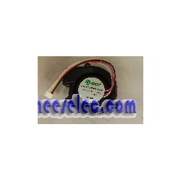 Moteur pour Aspirateur Robot X-PLORER SERIE 65 ROWENTA Moteur pour Aspirateur Robot X-PLORER SERIE 65 ROWENTA