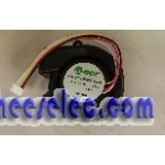 Moteur pour Aspirateur Robot X-PLORER SERIE 65 ROWENTA