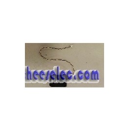 Faisceau/alimentation/pompe pour Aspirateur Robot X-PLORER SERIE 65 ROWENTA Faisceau/alimentation/pompe pour Aspirateur Robot X-PLORER SERIE 65 ROWENTA
