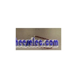 Carte electronique.reset pour Aspirateur Robot X-PLORER SERIE 65 ROWENTA Carte electronique.reset pour Aspirateur Robot X-PLORER SERIE 65 ROWENTA
