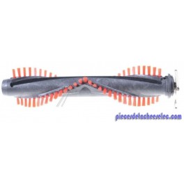 Petit Brosse d'Electro-Brosse pour Aspirateur Balai Air Force 360/560 Rowenta