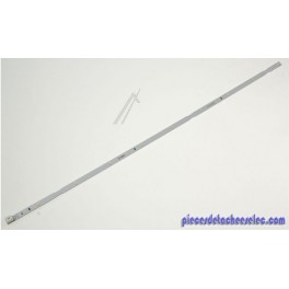 Lampe LED pour Réfrigérateur BEKO Lampe LED pour Réfrigérateur BEKO