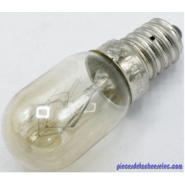 Lampe pour Réfrigérateur FAR Lampe pour Réfrigérateur FAR