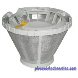 Microfiltre pour Lave Vaisselle MIELE