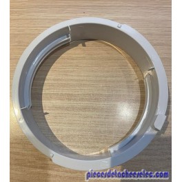 Accord Appareil pour Climatiseur QLIMA