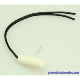 Sonde de Température Congélateur pour Réfrigérateur THOMSON