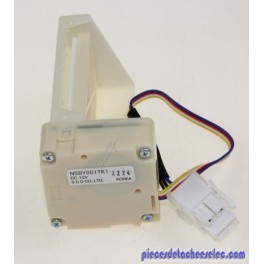 Moteur Volet Damper pour Réfrigérateur SAMSUNG