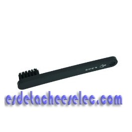 Brossette/noir pour Extracteur de Jus Moulinex Brossette/noir pour Extracteur de Jus Moulinex
