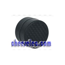 Patin pour Extracteur de Jus Moulinex