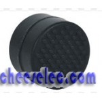 Patin pour Extracteur de Jus Moulinex