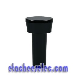 Poussoir/noir pour Extracteur de Jus Moulinex Poussoir/noir pour Extracteur de Jus Moulinex