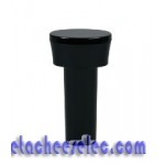 Poussoir/noir pour Extracteur de Jus Moulinex