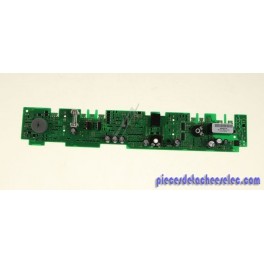 Module Electronique AES Complet pour Réfrigérateur Dometic Module Electronique AES Complet pour Réfrigérateur Dometic