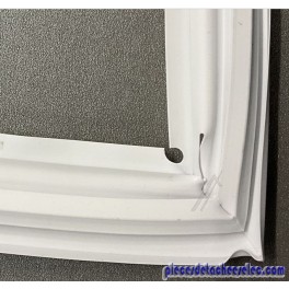 Joint de Porte pour Réfrigérateur THOMSON Joint de Porte pour Réfrigérateur THOMSON