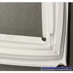 Joint de Porte pour Réfrigérateur THOMSON