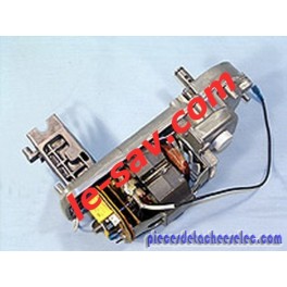Moteur Complet + Gerbox robot KENWOOD MX270 Moteur Complet + Gerbox robot KENWOOD MX270