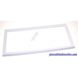 Joint de Porte Congélateur pour Réfrigérateur Candy Joint de Porte Congélateur pour Réfrigérateur Candy