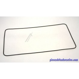 Etancheité Vitre Interne pour Cuisiniére ARISTON
