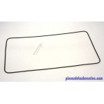 Etancheité Vitre Interne pour Cuisiniére ARISTON