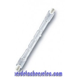 Haloline Eco 230v-400w
