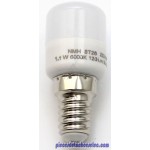Lampe LED pour Refrigerateur SABA