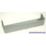 Etagere Inférieure 368 mm pour Réfrigérateur DOMETIC