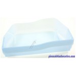 Etagere Légumes Bleu Clair pour Réfrigérateur DOMETIC