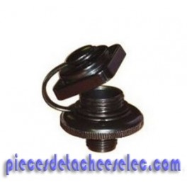 Mini Valve de plancher Boston pour Kayak Sevylor Mini Valve de plancher Boston pour Kayak Sevylor