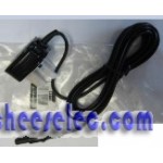Cordon 240V AC pour  Glacière Powerbox Campingaz