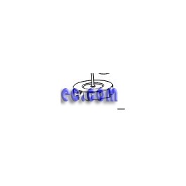Moteur + Helices pour Glaciére Powerbox Plus 36L CAMPINGAZ Moteur + Helices pour Glaciére Powerbox Plus 36L CAMPINGAZ