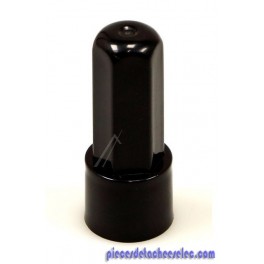 Axe Entrainement pour Presse Agrumes JPA340 SIMEO