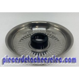 Filtre Inox pour Presse Agrumes JPA340 SIMEO Filtre Inox pour Presse Agrumes JPA340 SIMEO