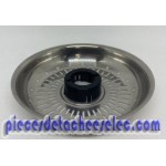 Filtre Inox pour Presse Agrumes JPA340 SIMEO