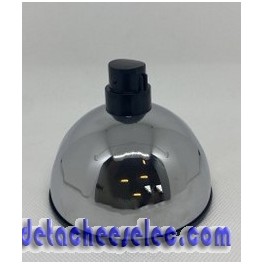 Dome Amovible pour Presse Agrumes JPA340 SIMEO Dome Amovible pour Presse Agrumes JPA340 SIMEO
